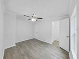 19494 Phillips Road - Photo 23