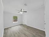 19494 Phillips Road - Photo 24