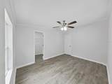 19494 Phillips Road - Photo 25