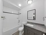 19494 Phillips Road - Photo 27