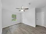 19494 Phillips Road - Photo 28