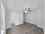 19494 Phillips Road - Photo 29