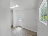 19494 Phillips Road - Photo 31