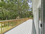 19494 Phillips Road - Photo 32