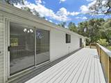 19494 Phillips Road - Photo 33