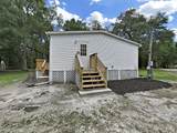 19494 Phillips Road - Photo 34