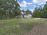 19494 Phillips Road - Photo 35