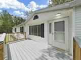 19494 Phillips Road - Photo 4