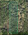 19494 Phillips Road - Photo 46