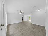 19494 Phillips Road - Photo 5