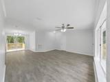 19494 Phillips Road - Photo 6