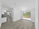 19494 Phillips Road - Photo 8