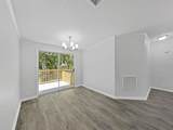 19494 Phillips Road - Photo 9