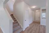 16398 Yelloweyed Drive - Photo 10