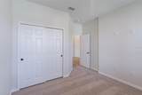 16398 Yelloweyed Drive - Photo 11