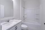 16398 Yelloweyed Drive - Photo 12
