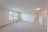 16398 Yelloweyed Drive - Photo 13