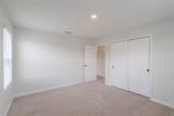 16398 Yelloweyed Drive - Photo 14