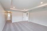 16398 Yelloweyed Drive - Photo 15