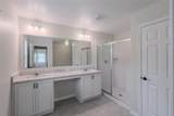 16398 Yelloweyed Drive - Photo 16