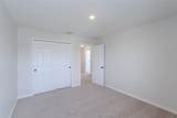 16398 Yelloweyed Drive - Photo 17
