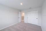 16398 Yelloweyed Drive - Photo 18