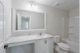 16398 Yelloweyed Drive - Photo 19