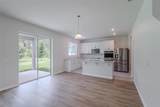 16398 Yelloweyed Drive - Photo 2