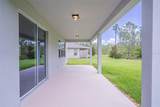 16398 Yelloweyed Drive - Photo 20