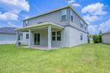 16398 Yelloweyed Drive - Photo 21