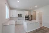 16398 Yelloweyed Drive - Photo 3
