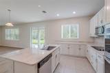 16398 Yelloweyed Drive - Photo 4