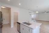 16398 Yelloweyed Drive - Photo 5