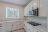 16398 Yelloweyed Drive - Photo 6