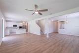16398 Yelloweyed Drive - Photo 7