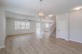 16398 Yelloweyed Drive - Photo 8