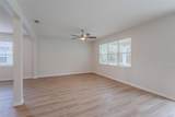 16398 Yelloweyed Drive - Photo 9