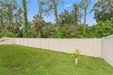 1237 Windy Bay Shl - Photo 40