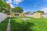 4242 7TH Avenue - Photo 27