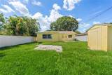 4242 7TH Avenue - Photo 28