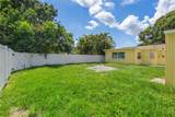 4242 7TH Avenue - Photo 29
