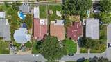 4242 7TH Avenue - Photo 31