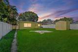 4242 7TH Avenue - Photo 33
