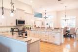 6804 Pleasant Oaks Place - Photo 11