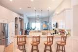 6804 Pleasant Oaks Place - Photo 12