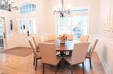 6804 Pleasant Oaks Place - Photo 14