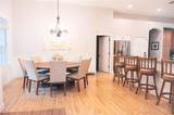 6804 Pleasant Oaks Place - Photo 15