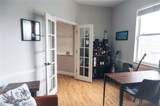 6804 Pleasant Oaks Place - Photo 16