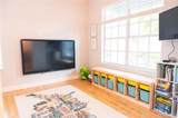 6804 Pleasant Oaks Place - Photo 19