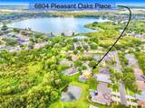 6804 Pleasant Oaks Place - Photo 2